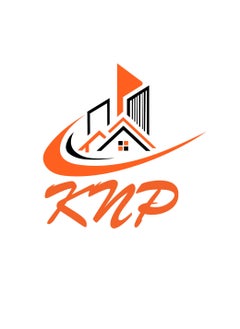 KNP KNP Spiral Cable Wrap 8 MM is a Flexible and Durable Solution Designed to Organize and Protect Cables and Wires With an 8 mm Diameter Cable Wrap Helps Keep your Cables Tidy Reduces Wear and Tear and Prevents Tangling  - Image 5