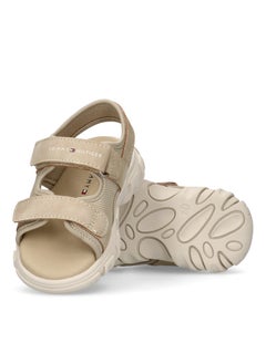TOMMY HILFIGER Kids Velcro Sandals  - Image 3