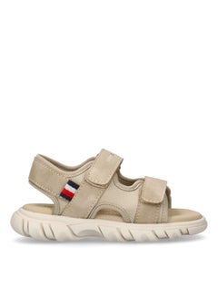 TOMMY HILFIGER Kids Velcro Sandals  - Image 2