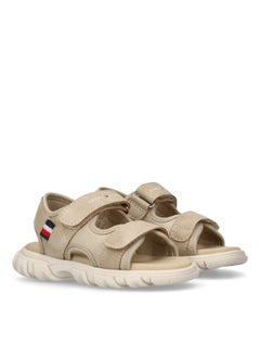 TOMMY HILFIGER Kids Velcro Sandals  - Image 1