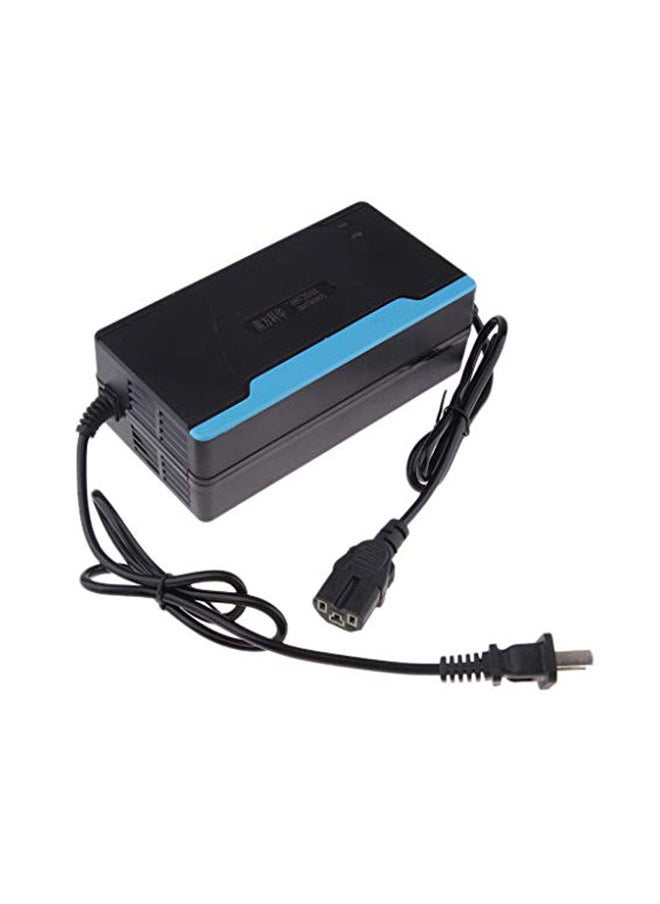 CHENXN Electric Bike Charger 48V12A  - Image 1