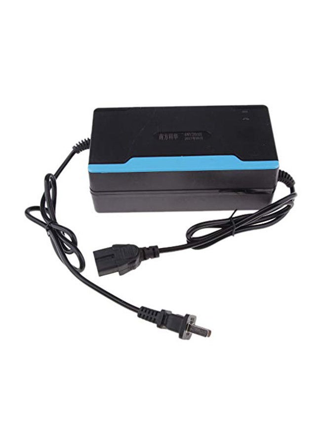 CHENXN Electric Bike Charger 48V12A  - Image 2