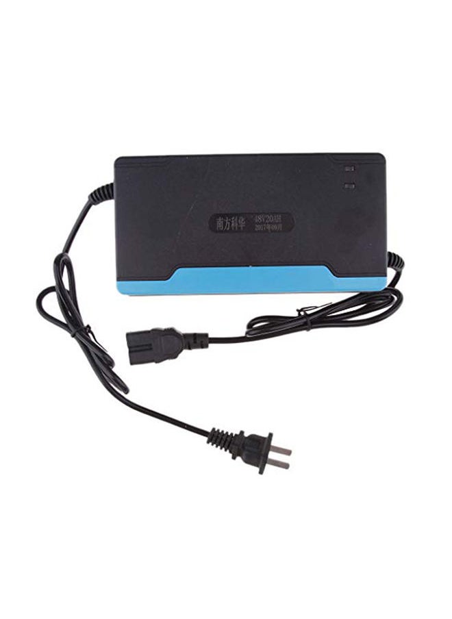 CHENXN Electric Bike Charger 48V12A  - Image 4