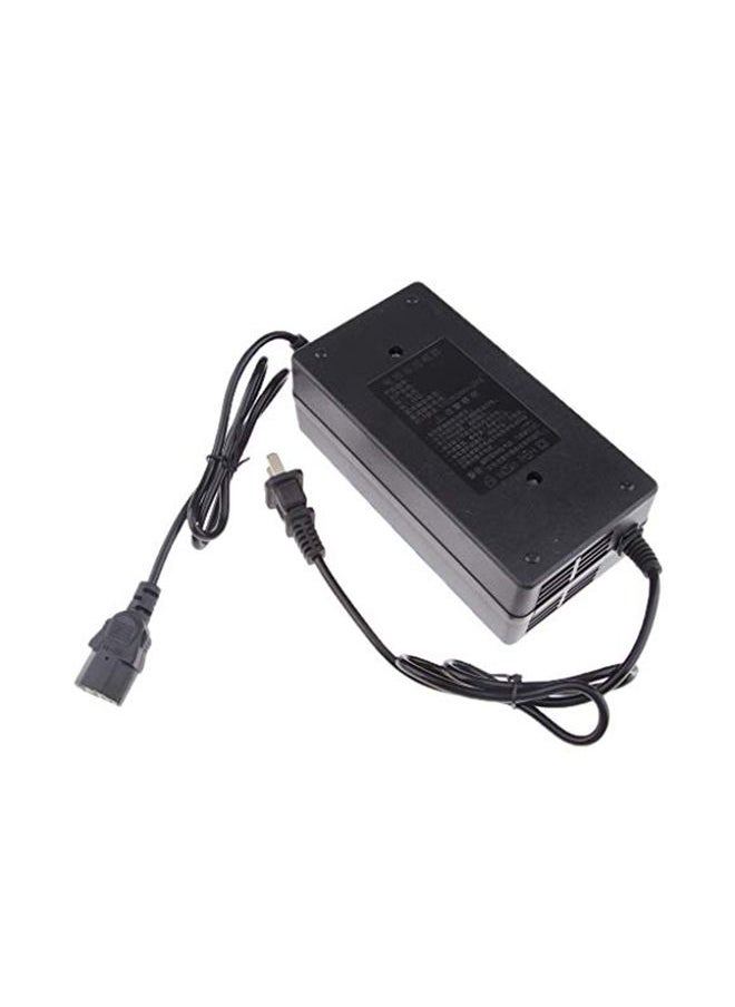 CHENXN Electric Bike Charger 48V12A  - Image 5