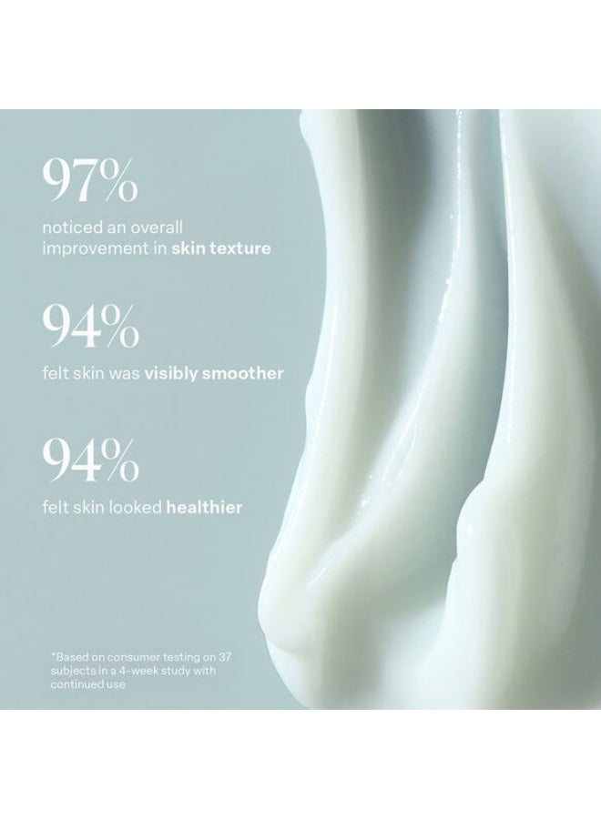 Saltair Retinol Revive Overnight Body Lotion 295ml - Image 4