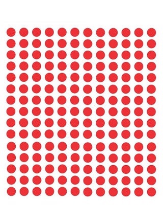 Fashions Large Red Bindis For Ladies Round Deep Red Big Bindi Kumkum Sticker Bindis For Women (Size 10Mmpack Of 180 Bindis) - pzsku/Z84588FB9B8FE0EA7A67AZ/45/_/1690019475/a50d2fea-e179-4663-a6fe-6c26562b6a21