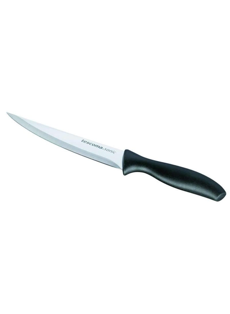 tescoma Multi Purpose Knife 12Cm  - Image 2