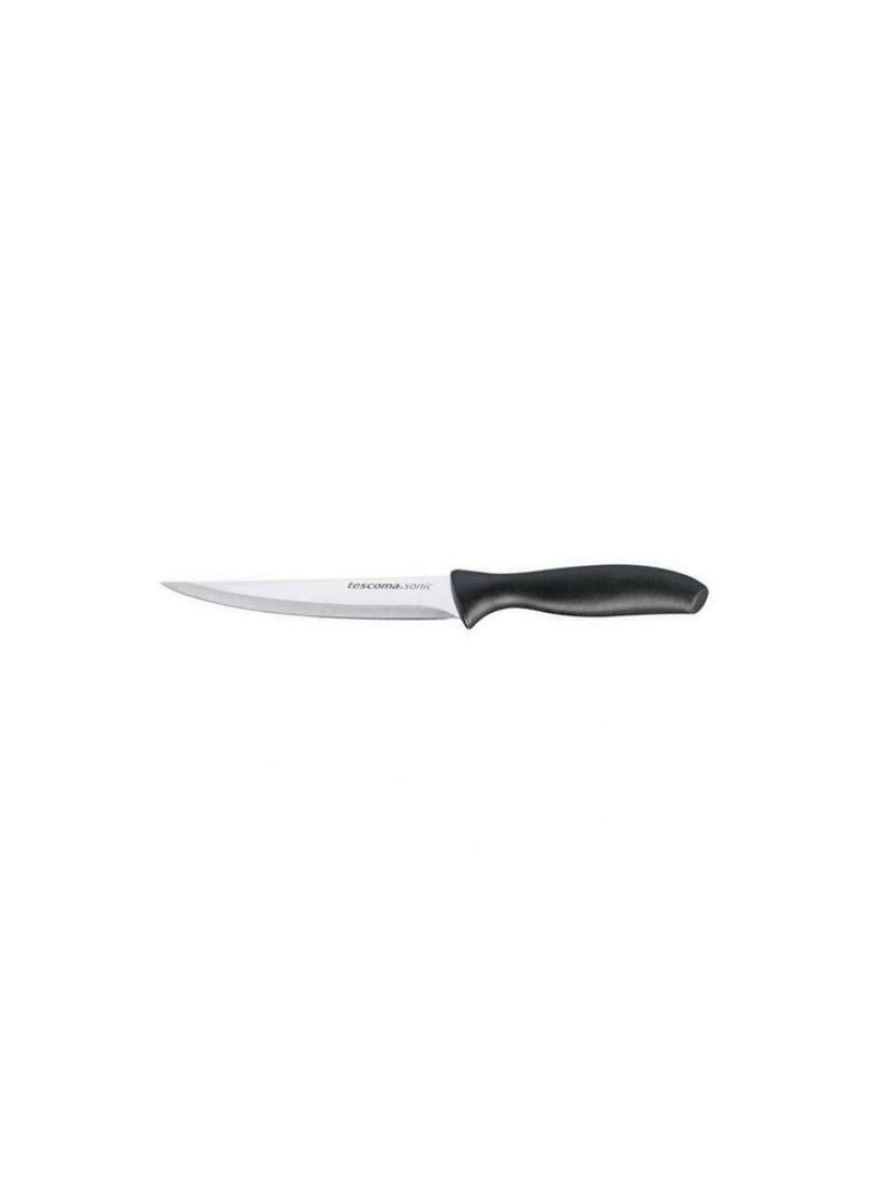 tescoma Multi Purpose Knife 12Cm  - Image 4