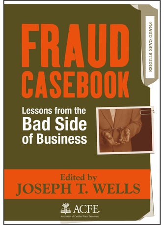 Fraud Casebook - pzsku/Z8458A2F67F48A10FF42EZ/45/_/1734598547/e19e3a50-81a8-4531-8a76-9144e8ee7bef