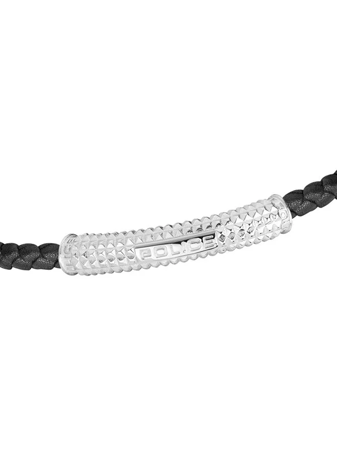 POLICE  Hardware Bracelet For Men for Men | Best Price UAE
