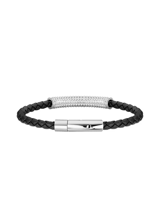 POLICE Hardware Bracelet For Men