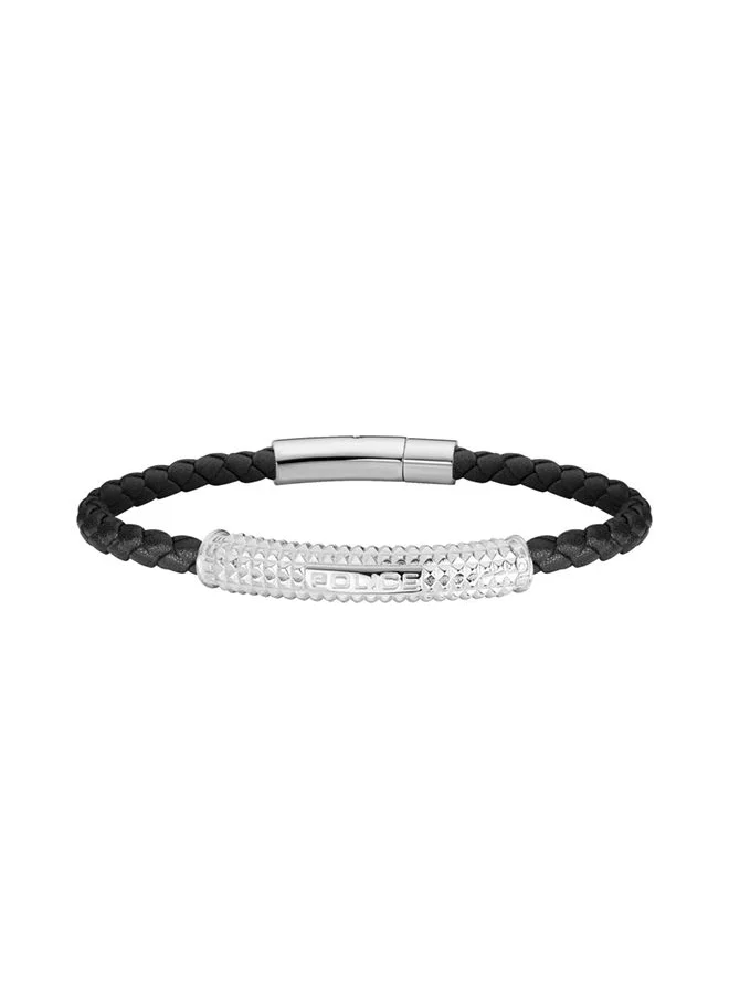 POLICE Hardware Bracelet For Men