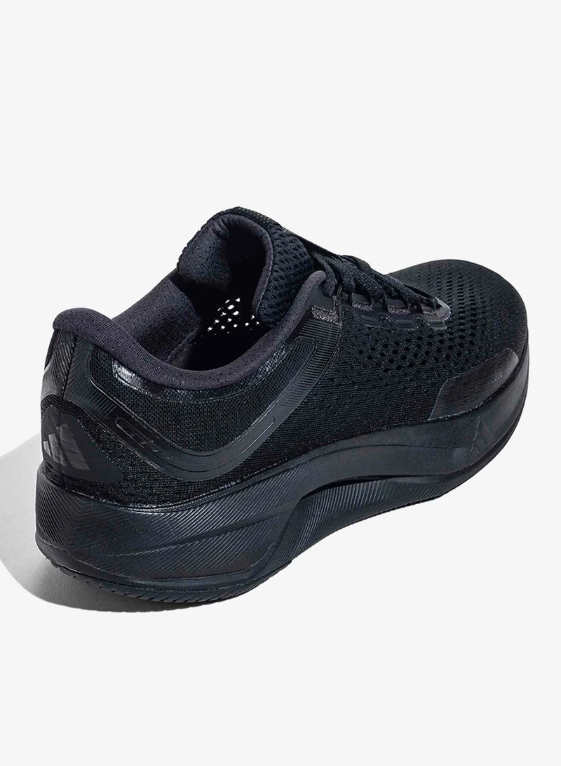Adidas  Treadspeed for Men | Best Price UAE