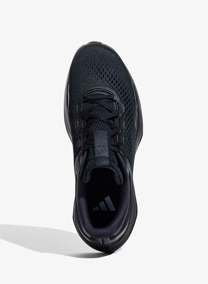 Adidas  Treadspeed for Men | Best Price UAE