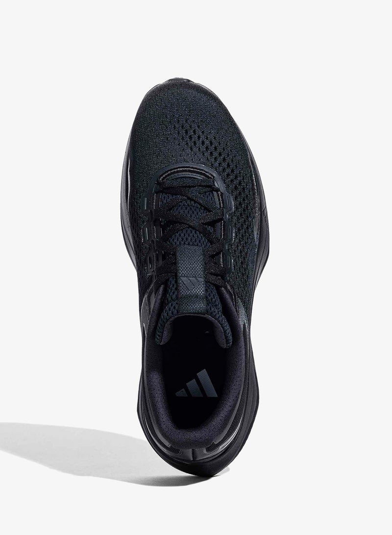 Adidas Treadspeed - Image 4