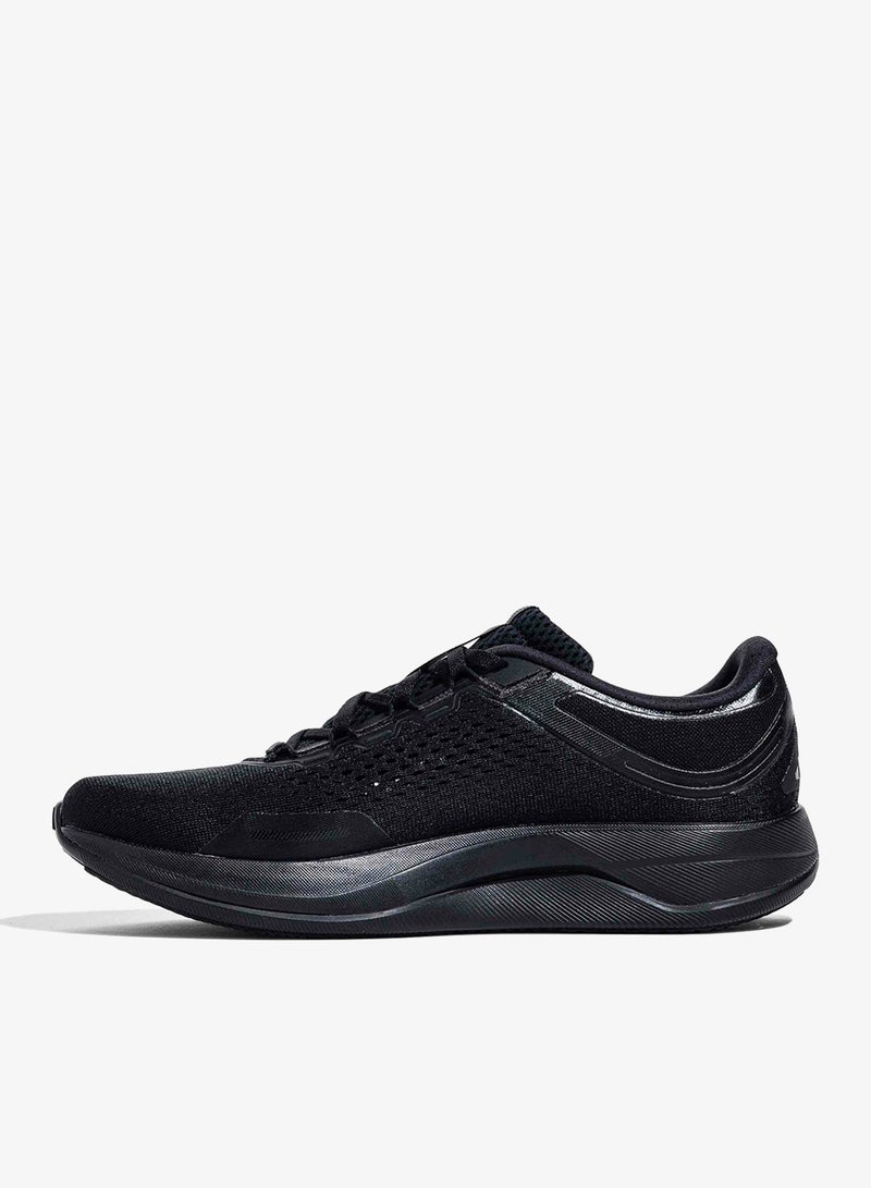 Adidas Treadspeed - Image 2