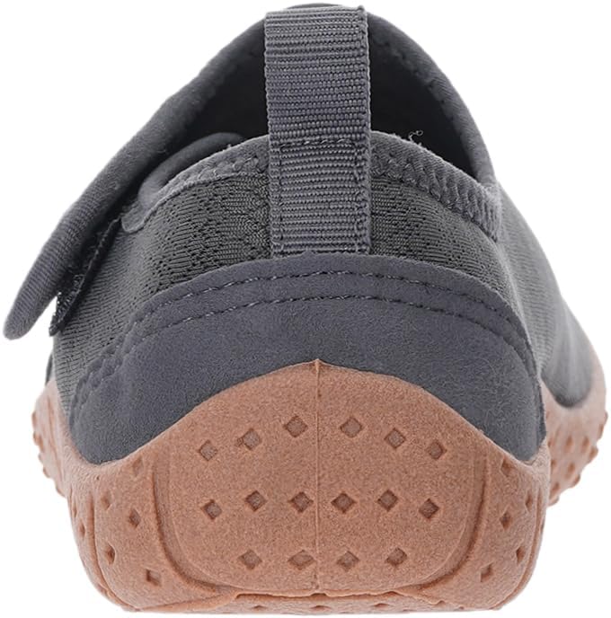 WHITIN Men's - Image 4
