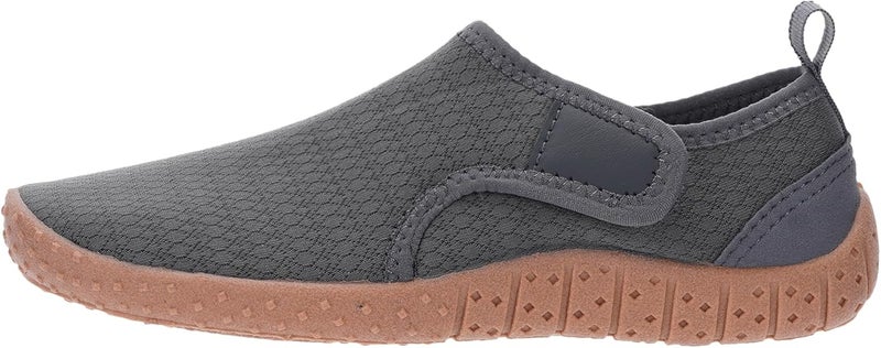 WHITIN Men's - Image 2