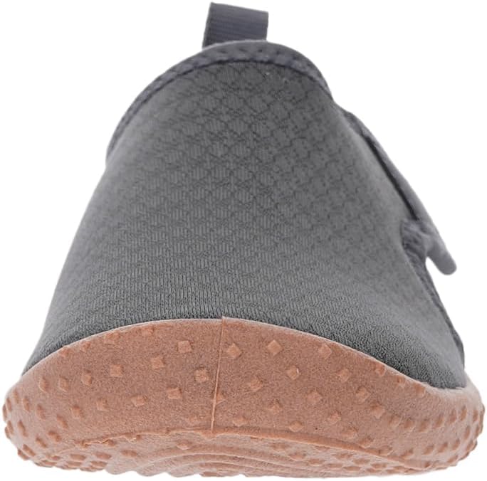 WHITIN Men's - Image 3