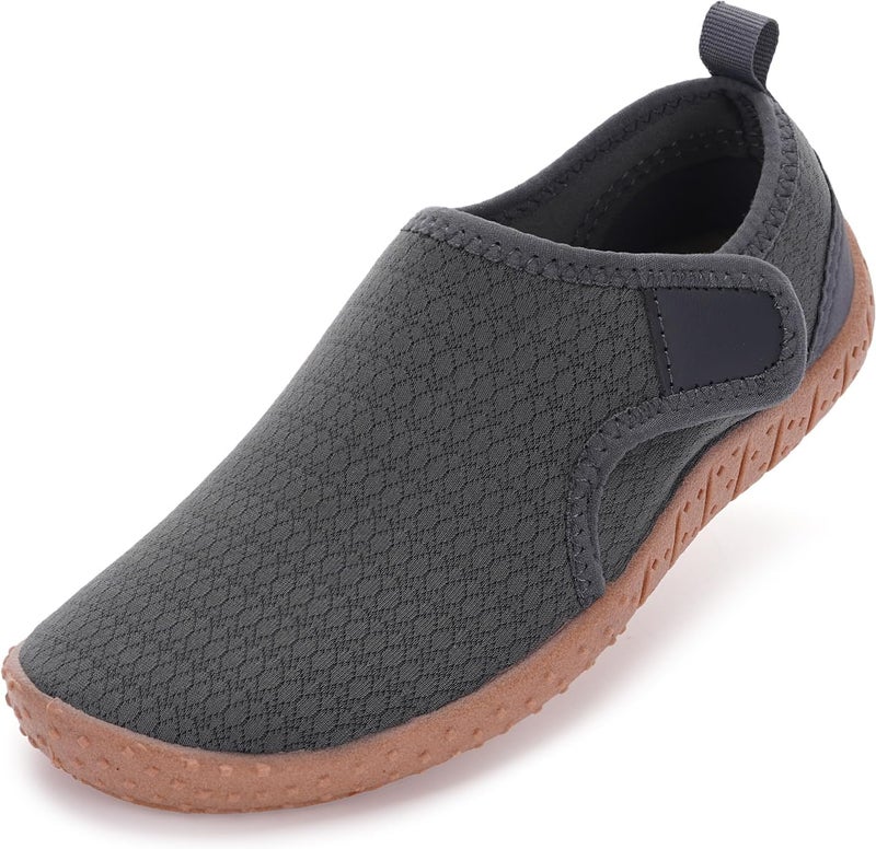 WHITIN Men's - Image 1