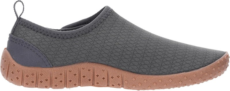 WHITIN Men's - Image 5