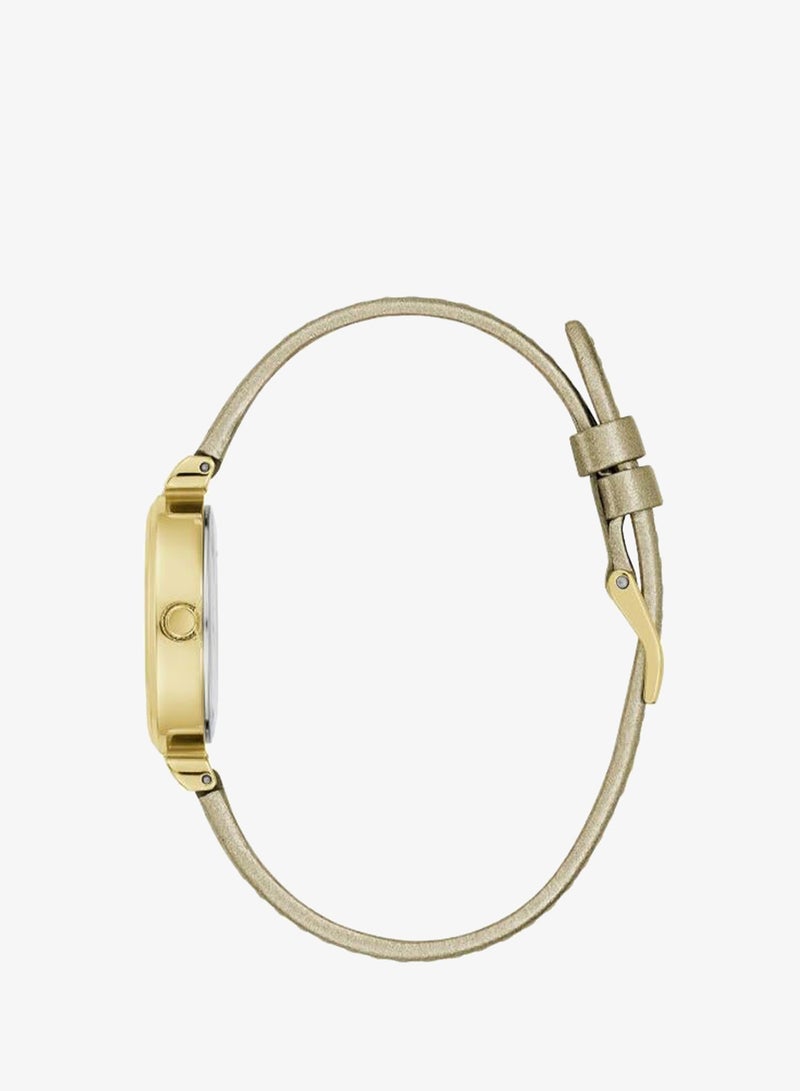 GUESS Array Analog Watch - Image 4