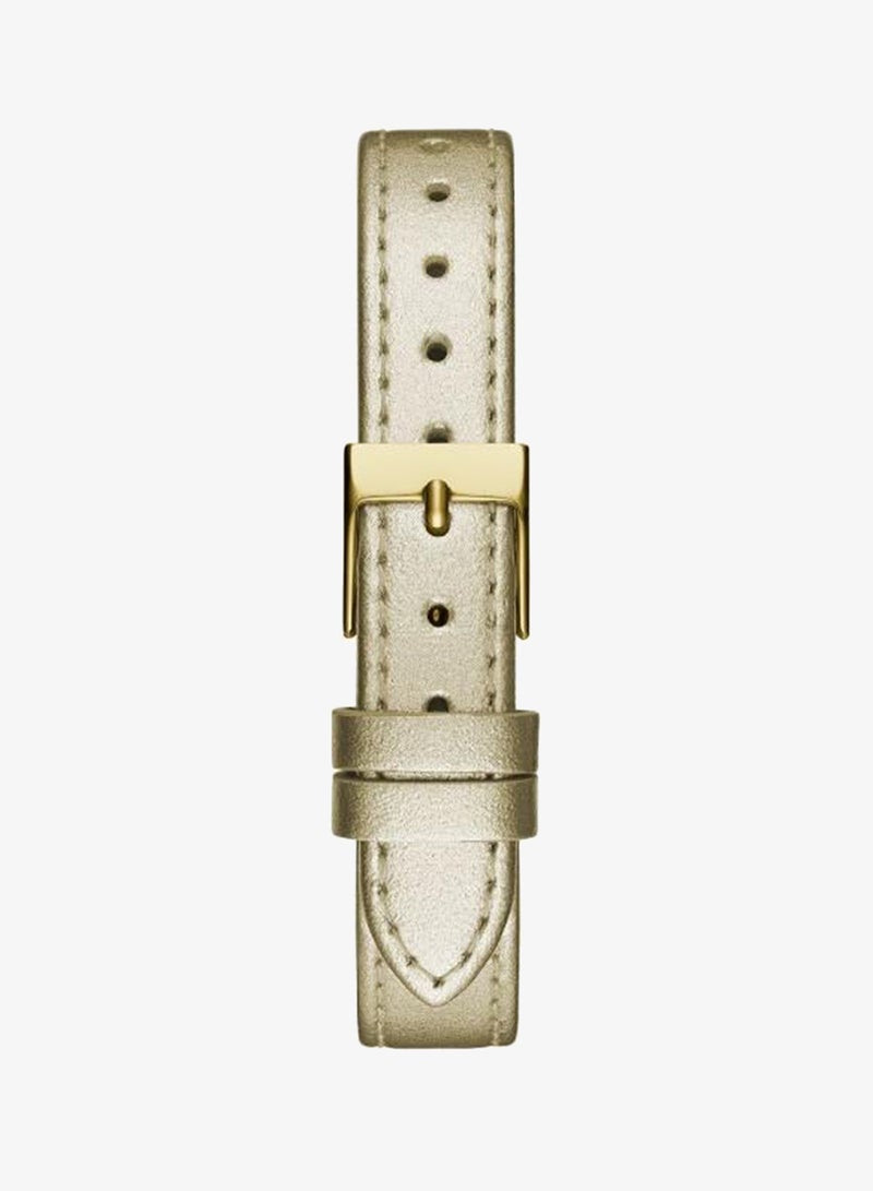 GUESS Array Analog Watch - Image 3