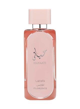 Hayaati Florence EDP 100 ml - view 2