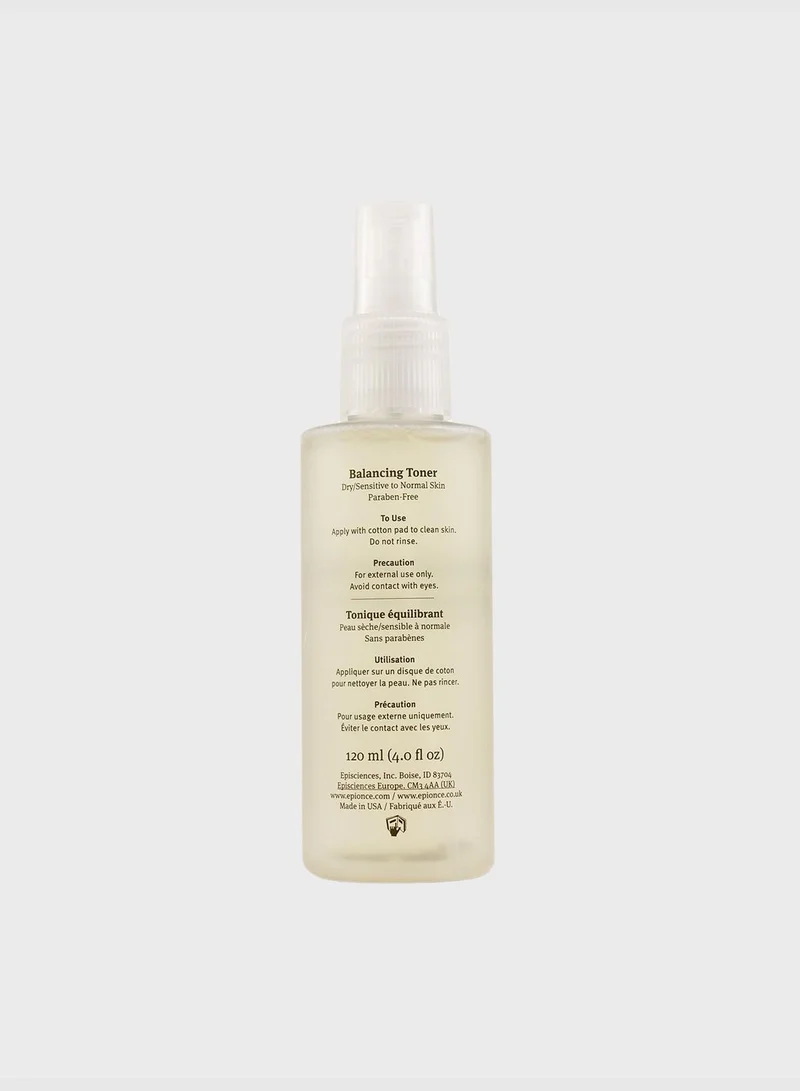 Epionce Balancing Toner - For Dry/ Sensitive to Normal Skin