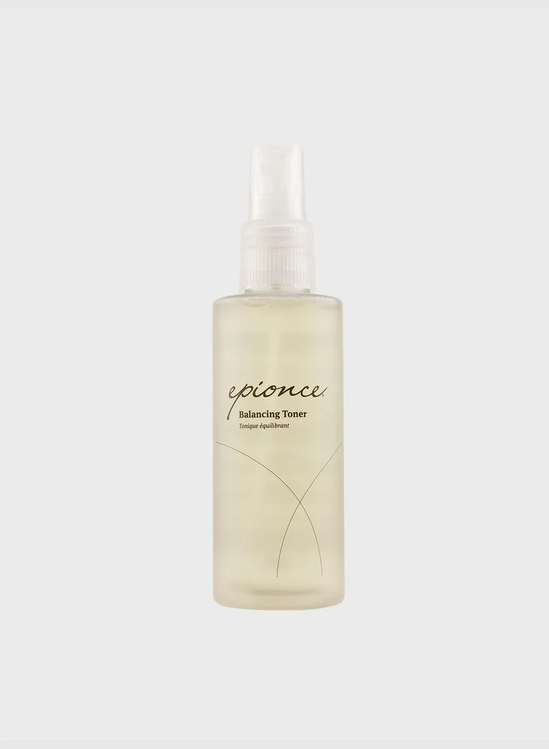 Epionce Balancing Toner - For Dry/ Sensitive to Normal Skin