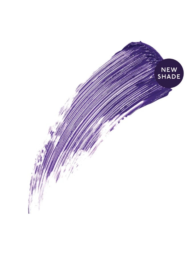By Terry Mascara Terrybly 6 - Mystic Purple 8ml - Image 3
