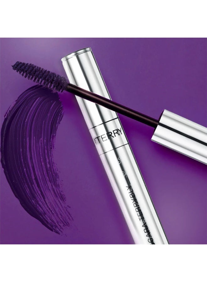 By Terry Mascara Terrybly 6 - Mystic Purple 8ml - Image 2