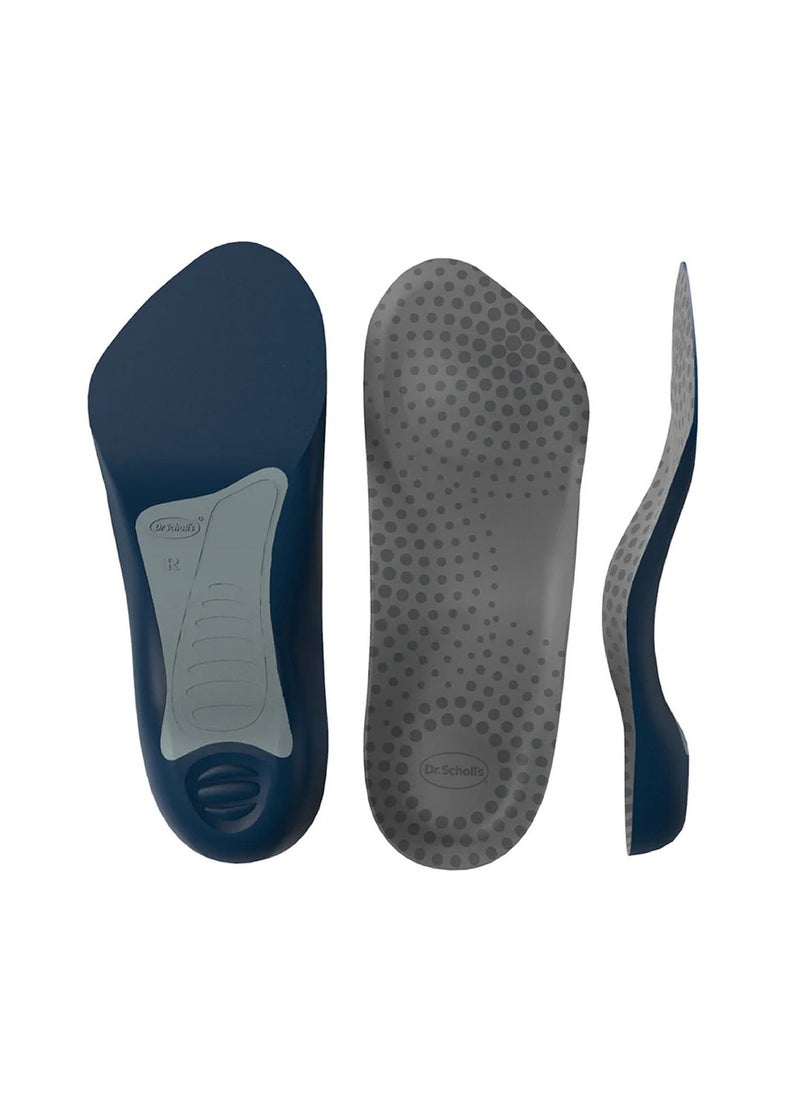 Dr. Scholl's Dr.Scholl's Tri-Comfort Insoles Men's 1 pair  - Image 3