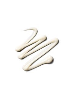 VIRTUE VIRTUE Split End Hair Treatment Serum for Damaged Hair with Baobab Seed Oil, Sulfate Free, Safe for All Hair Types, Color Safe  - Image 2