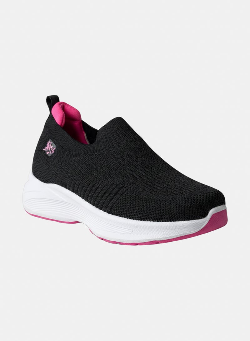 GRINTA Women Slip On Shoes - Image 2