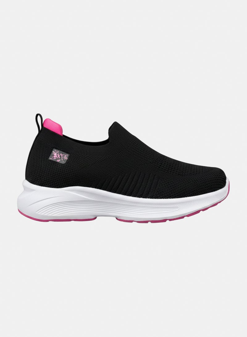 GRINTA Women Slip On Shoes - Image 1