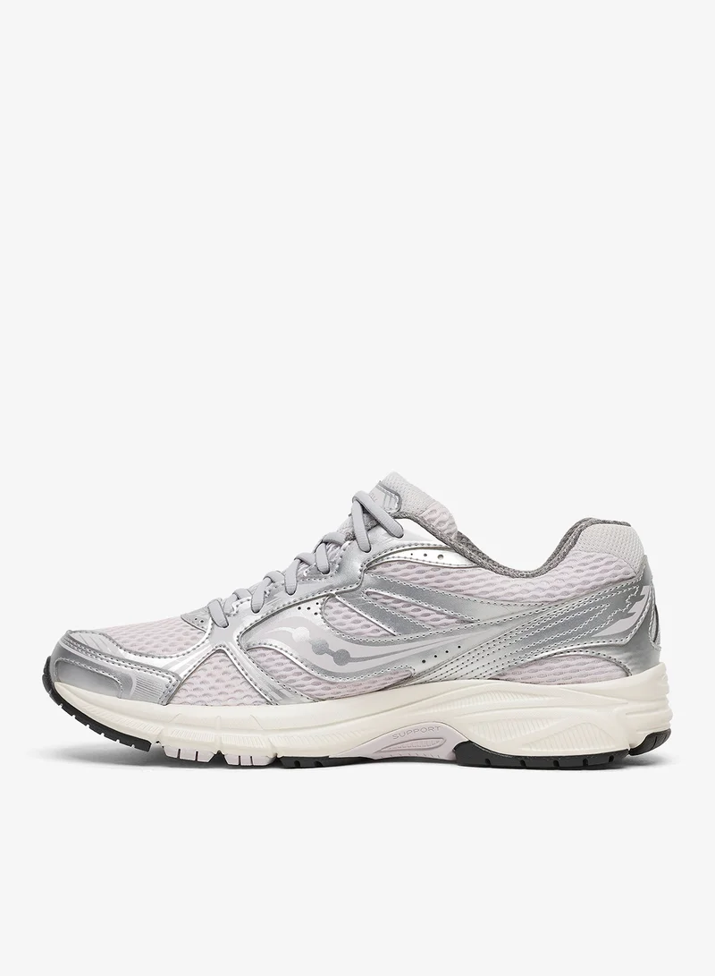 Saucony Grid Legacy