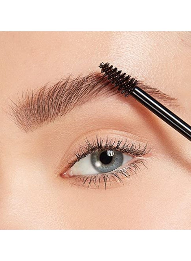 Eyeko Brow Gel - Tinted - Image 4