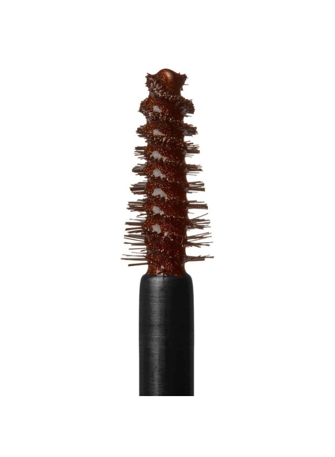 Eyeko Brow Gel - Tinted - Image 2