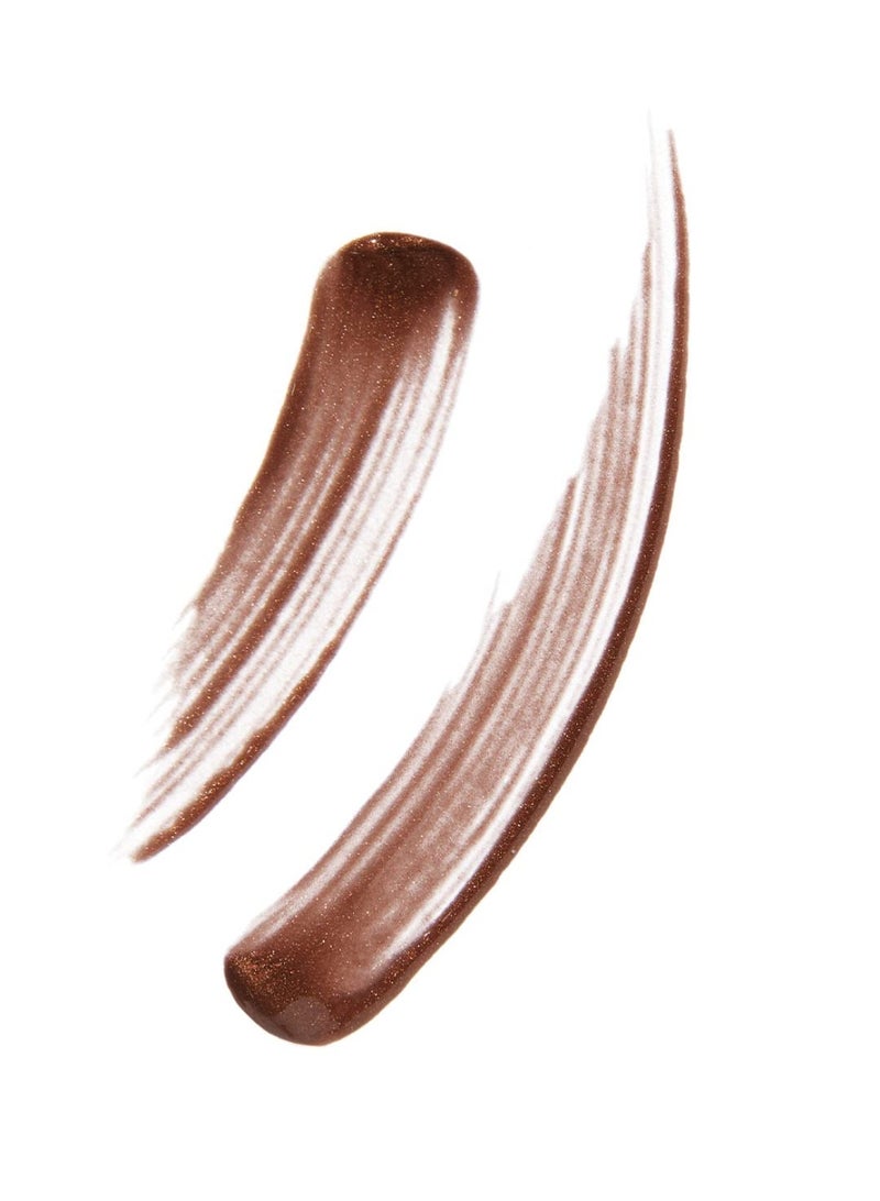 Eyeko Brow Gel - Tinted - Image 3