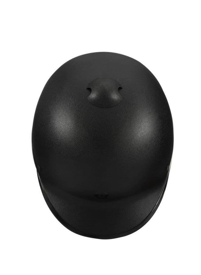Victory V Derby Horse Riding Helmet-600mm - Image 4