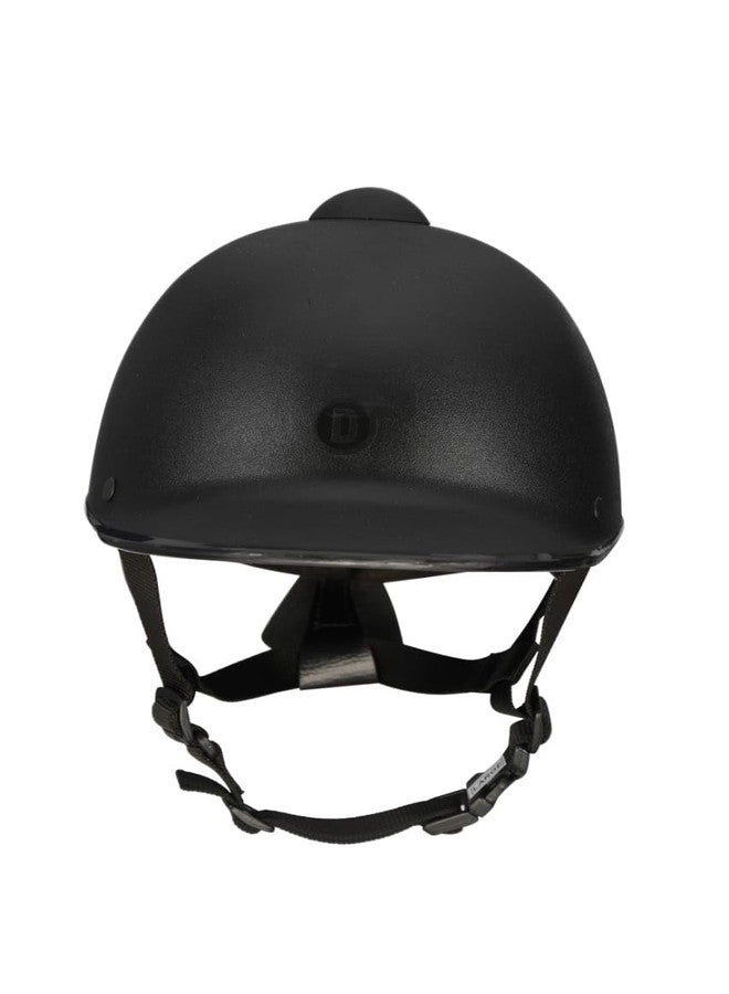 Victory V Derby Horse Riding Helmet-600mm - Image 2