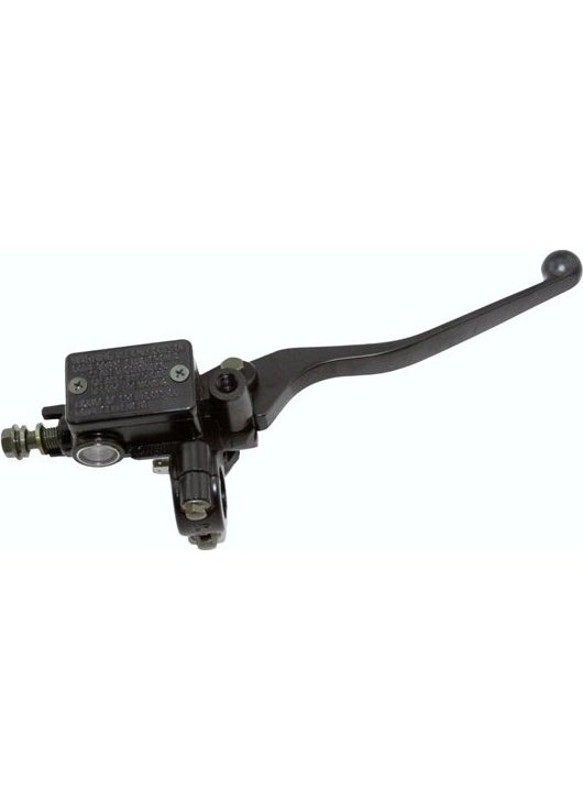 Honda Cbf 150 Front Brake Upper Center 