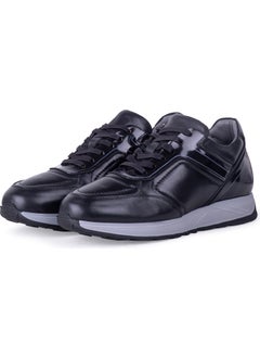 4K 336030 Men's Leather Casual Shoes - pzsku/Z8459EB0CE652BF52F83CZ/45/_/1730860069/176fa3b2-667c-4707-9d30-d3f471bafaba