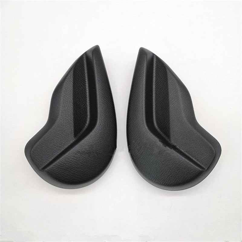 Wivplex Car Seat Adjuster Control Handle for Mazda 6 - Image 2