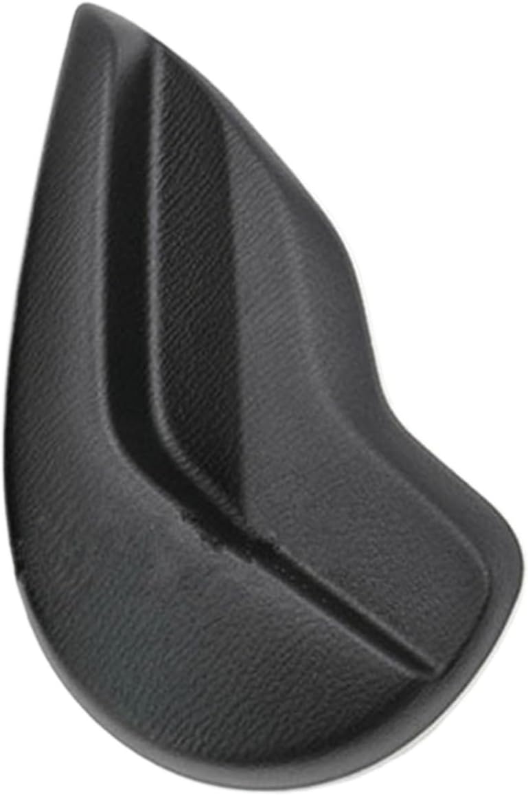 Wivplex Car Seat Adjuster Control Handle for Mazda 6 - Image 1