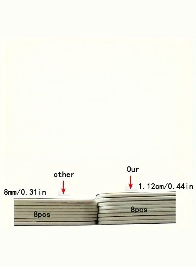 تعرف على الفواكه والخضروات، ألغاز الطفولة المبكرة - التطور الفكري في الطفولة، وقت الوالدين والطفل. - Image 2