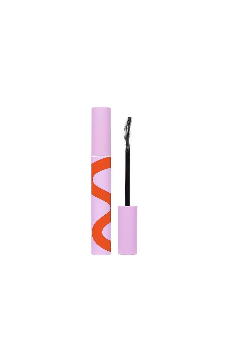 TOWER 28 MakeWaves Mascara 