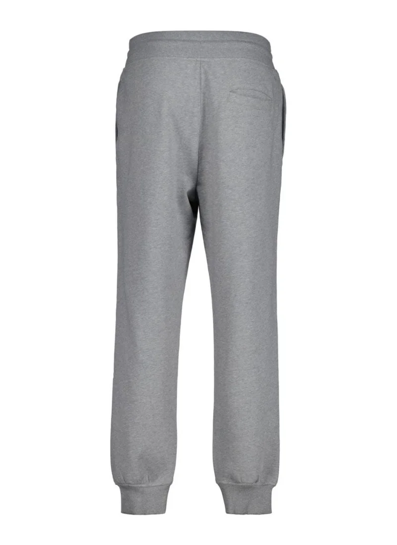 غانت Gant Tonal Archive Shield Sweatpants