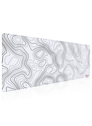 900x400mm-أبيض